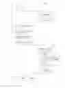 Fig. 01 - Authentication of a card by contactless reading