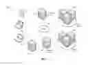 Fig. 02 - Flexible provisioning of attestation keys in secure enclaves