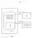 Fig. 02 - Obtaining and using time information on a secure element (SE)