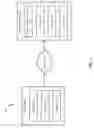Fig. 04 - Remote talk down to panel, camera and speaker