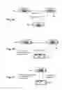 Fig. 02 - Loop-free fabric utilizing distributed address and port tables
