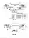 Fig. 03 - Loop-free fabric utilizing distributed address and port tables