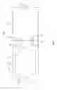 Fig. 06 - Hybrid network end system device