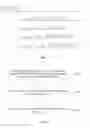 Fig. 02 - Data Sending Method, Acquisition Method, Sending Device and Acquisition Device