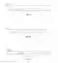 Fig. 09 - Data Sending Method, Acquisition Method, Sending Device and Acquisition Device
