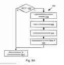 Fig. 09 - System And Method For Suppressing DNS Requests