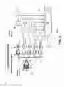 Fig. 03 - Nested feed-forward optical equalization using an electro-optic modulator with a multi-segment electrode