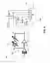 Fig. 05 - Nested feed-forward optical equalization using an electro-optic modulator with a multi-segment electrode