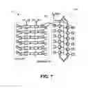 Fig. 08 - Nested feed-forward optical equalization using an electro-optic modulator with a multi-segment electrode