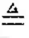 Fig. 02 - Multiple symbol noncoherent soft output detector