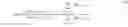 Fig. 04 - Multiple symbol noncoherent soft output detector