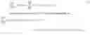 Fig. 07 - Multiple symbol noncoherent soft output detector