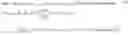 Fig. 08 - Multiple symbol noncoherent soft output detector