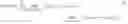 Fig. 09 - Multiple symbol noncoherent soft output detector