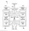 Fig. 06 - Low latency multi-amplitude modulation receiver