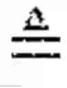 Fig. 02 - Technique for PAPR reduction in communication channel