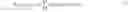 Fig. 08 - Technique for PAPR reduction in communication channel