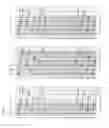 Fig. 34 - Apparatus for transmitting broadcast signals, apparatus for receiving broadcast signals, method for transmitting broadcast signals and method for receiving broadcast signals