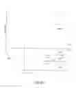 Fig. 10 - Methods and systems to diagnose anomalies in cloud infrastructures