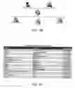Fig. 28 - Methods and systems to diagnose anomalies in cloud infrastructures