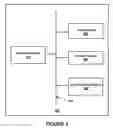 Fig. 05 - Provisioning a Local Analytics Device