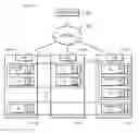 Fig. 01 - System and method for group-policy-based configuration