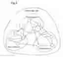 Fig. 04 - Communication control system, communication control method, and recording medium