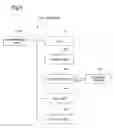 Fig. 07 - Communication control system, communication control method, and recording medium