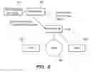 Fig. 06 - Systems and methods for managing network operations