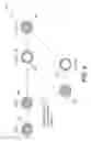 Fig. 09 - Systems and methods for managing network operations