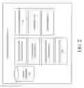 Fig. 03 - Facilitating management of communications systems