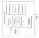 Fig. 06 - Facilitating management of communications systems