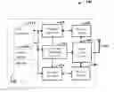 Fig. 01 - CONFIGURING WIRELESS COMMUNICATIONS AND AN ADVERTISING EVENT ACCORDING TO MULTIPLE COMMUNICATION PROTOCOLS