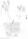 Fig. 03 - CONFIGURING WIRELESS COMMUNICATIONS AND AN ADVERTISING EVENT ACCORDING TO MULTIPLE COMMUNICATION PROTOCOLS