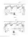 Fig. 06 - Fast detection and remediation of unmanaged assets