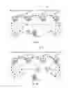 Fig. 07 - Fast detection and remediation of unmanaged assets