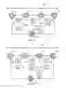 Fig. 09 - Fast detection and remediation of unmanaged assets
