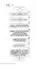 Fig. 03 - Round-trip delay time measurement system, round-trip delay time measurement method, return method, communication device, program, and data structure