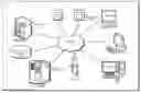 Fig. 01 - Middlebox tracing in software defined networks