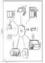 Fig. 02 - Middlebox tracing in software defined networks