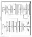 Fig. 07 - Middlebox tracing in software defined networks