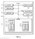 Fig. 03 - Client device and method for analysis of a predetermined set of parameters associated with radio coupling to a WLAN