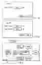 Fig. 03 - Method of notifying function identification information and communication system
