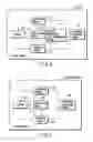 Fig. 04 - Method of notifying function identification information and communication system