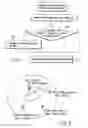 Fig. 06 - Method of notifying function identification information and communication system