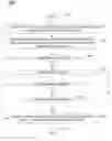 Fig. 01 - Dynamic quality of service for over-the-top content
