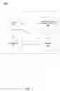 Fig. 04 - Dynamic quality of service for over-the-top content