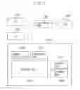 Fig. 02 - Printing apparatus, method, and medium for transmitting identification information