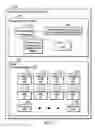 Fig. 04 - Grouping of tasks for distribution among processing entities