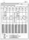 Fig. 06 - Grouping of tasks for distribution among processing entities